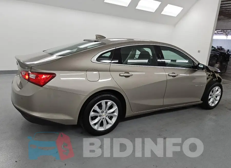 1G1ZD5ST4RF209650 Photo# 3