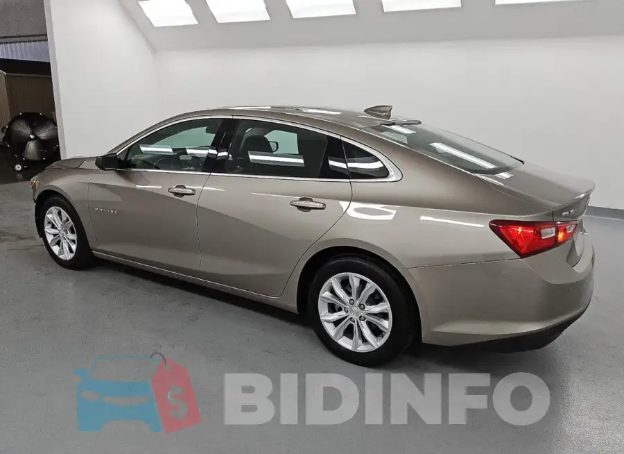 1G1ZD5ST4RF209650 Photo# 2