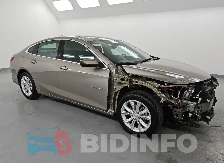 1G1ZD5ST4RF209650 Photo# 4