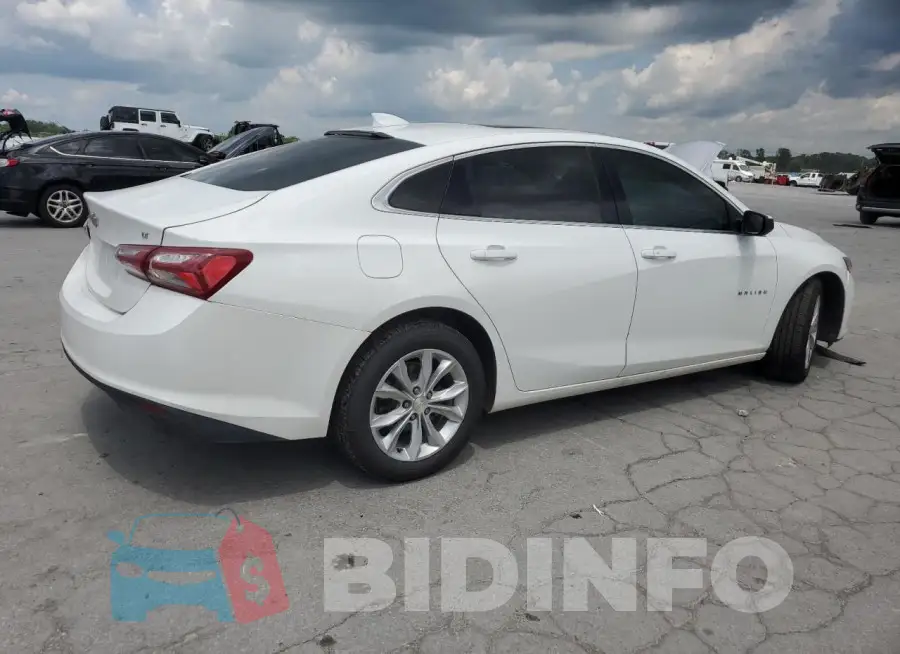 1G1ZD5ST5MF029487 Photo# 3
