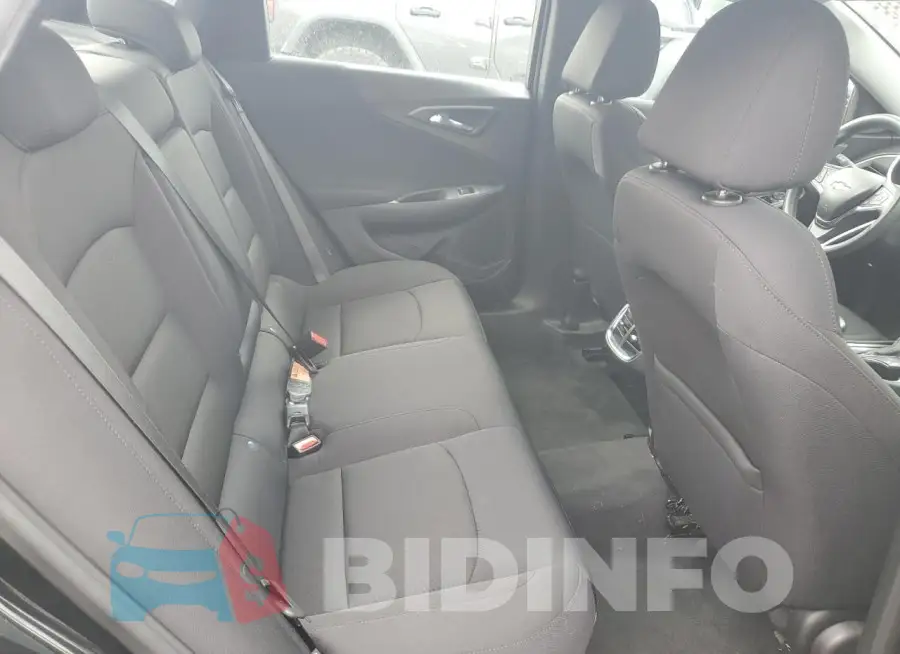 1G1ZD5ST5PF226776 Photo# 10