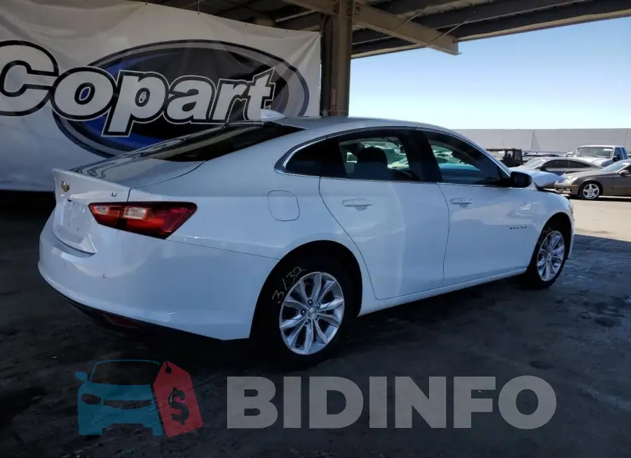 1G1ZD5ST5RF122341 Photo# 3