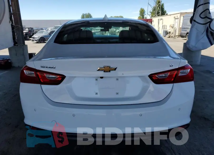 1G1ZD5ST5RF122341 Photo# 6