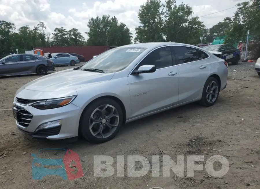 1G1ZD5ST6LF108701 Photo# 1