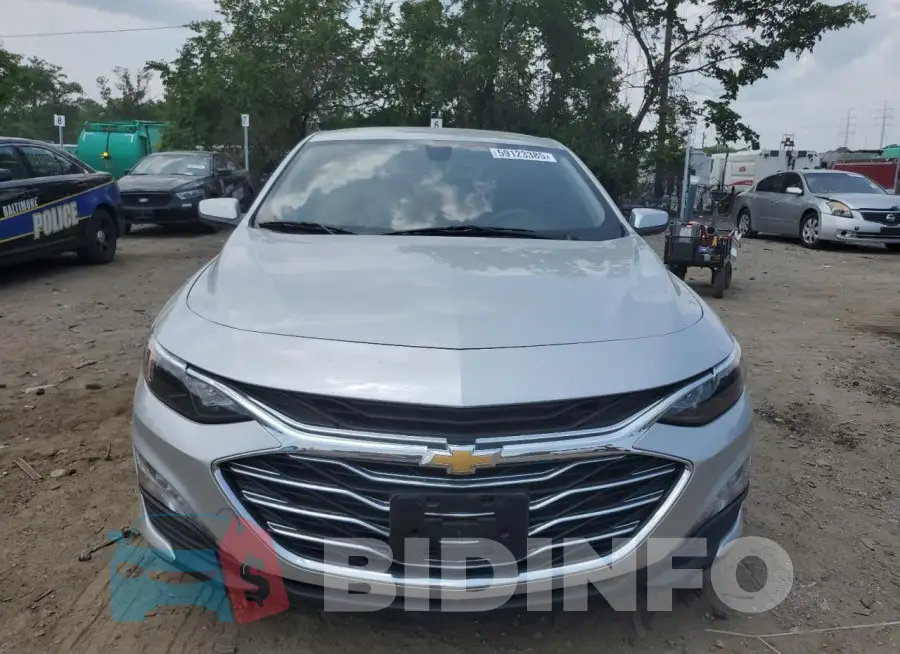 1G1ZD5ST6LF108701 Photo# 5