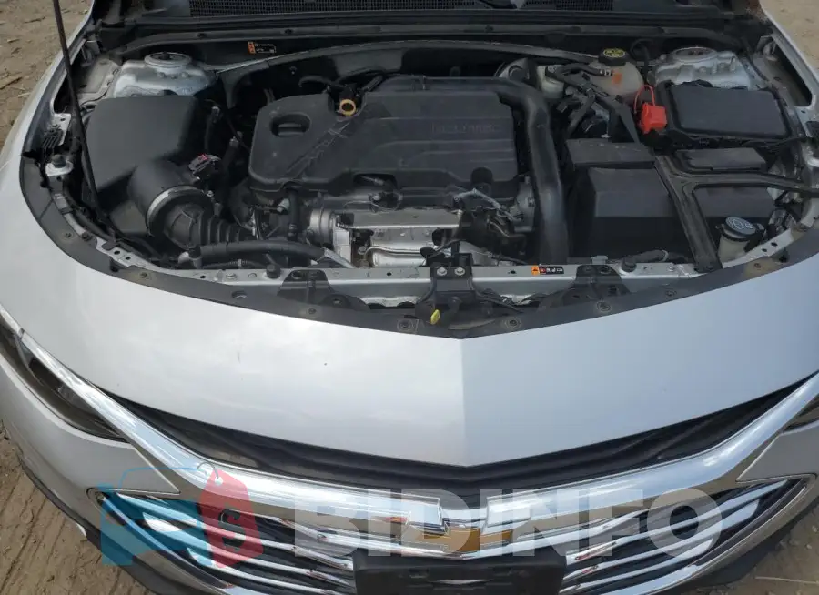 1G1ZD5ST6LF108701 Photo# 11