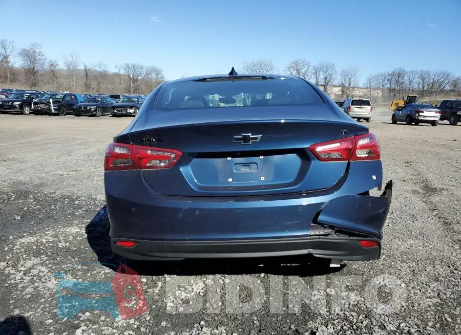 1G1ZD5ST6NF153981 Photo# 6