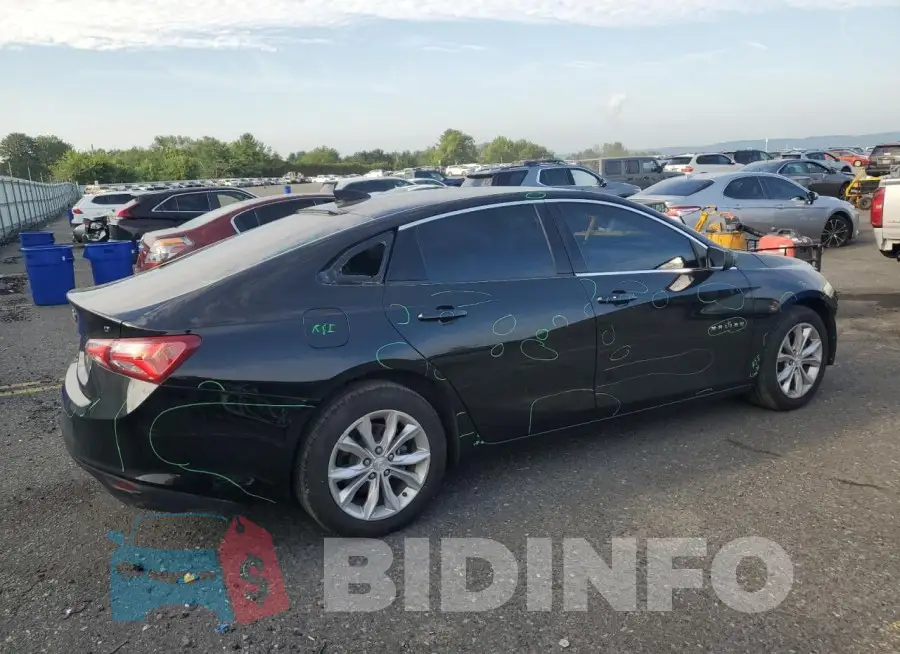 1G1ZD5ST7KF163317 Photo# 3