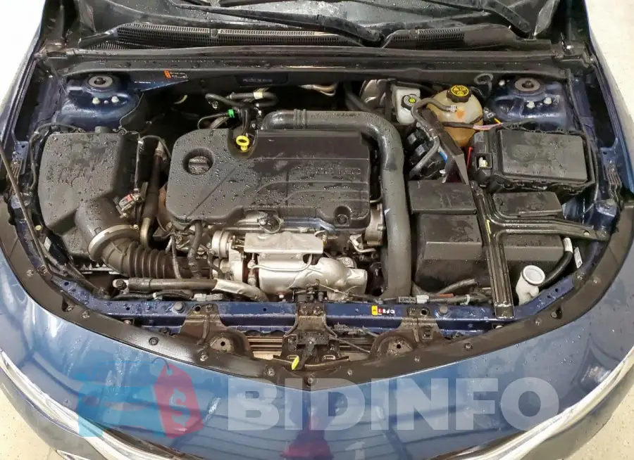 1G1ZD5ST7NF169753 Photo# 11