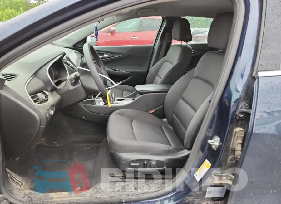 1G1ZD5ST8MF024428 Photo# 7
