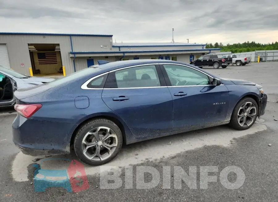 1G1ZD5ST8MF024428 Photo# 3