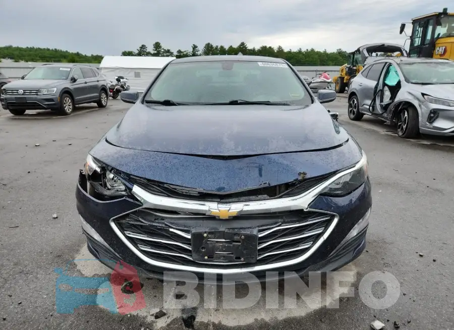 1G1ZD5ST8MF024428 Photo# 5