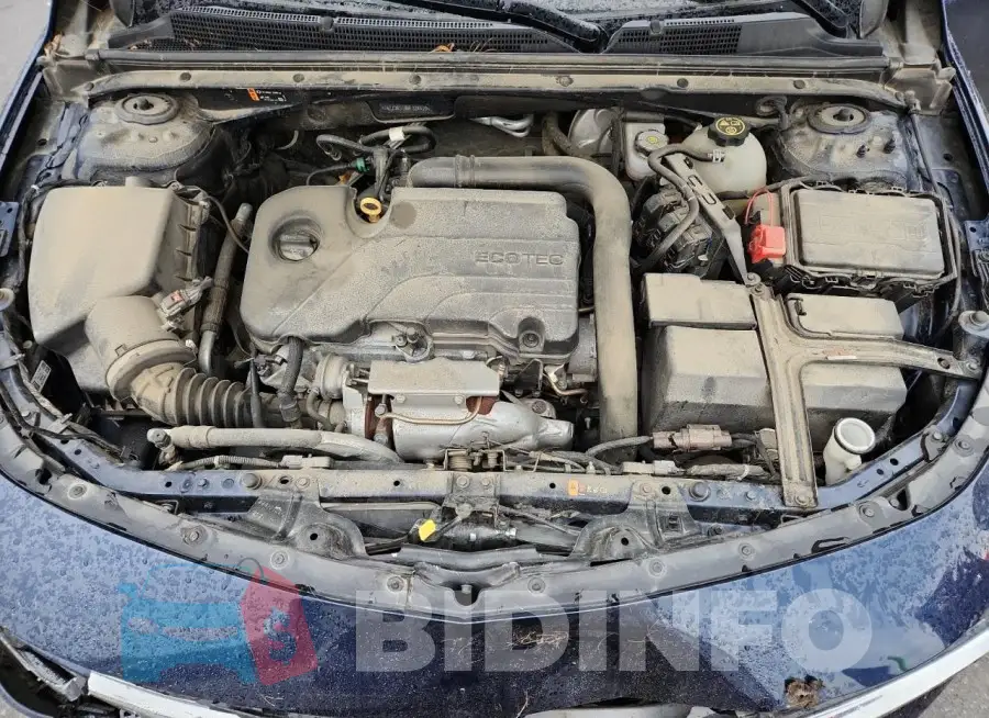 1G1ZD5ST8MF024428 Photo# 11