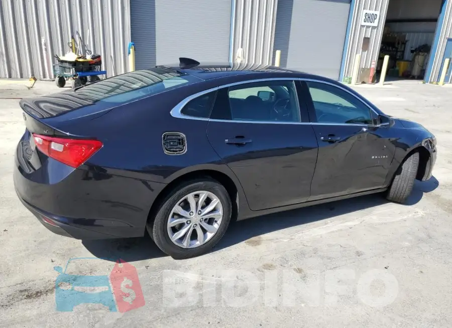 1G1ZD5ST8PF186290 Photo# 3