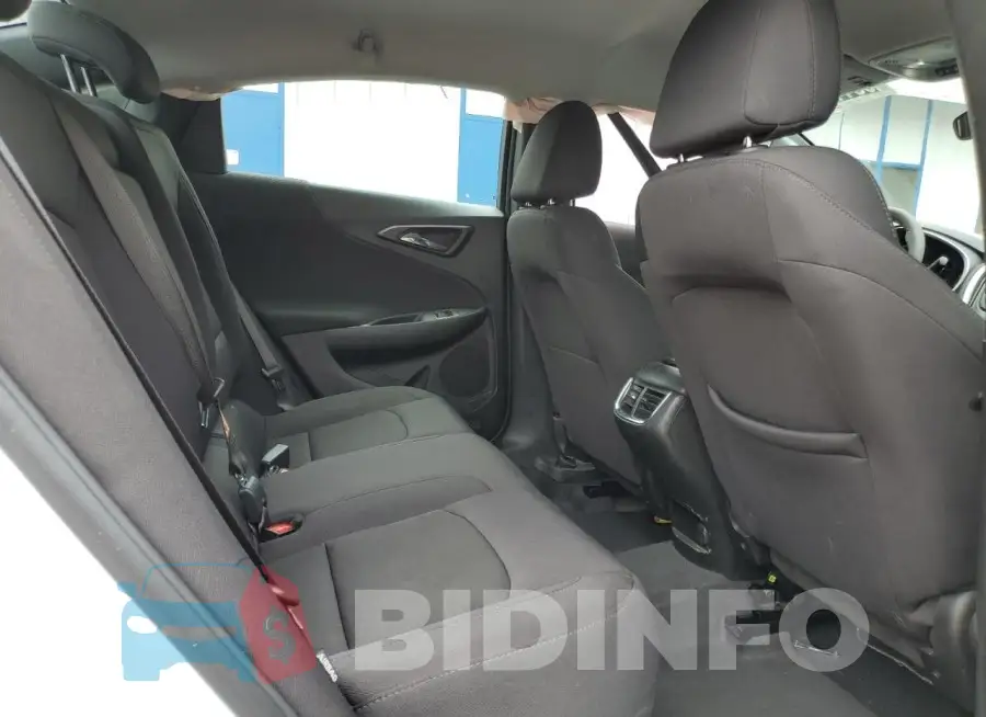 1G1ZD5ST8PF201225 Photo# 10