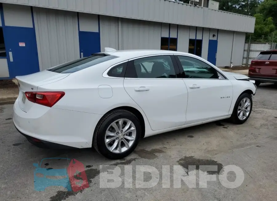 1G1ZD5ST8PF201225 Photo# 3