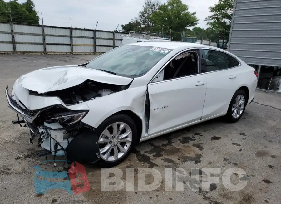 1G1ZD5ST8PF201225 Photo# 1