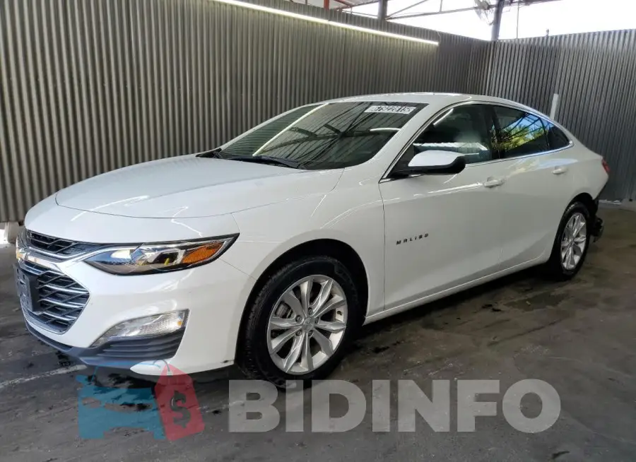 1G1ZD5ST8RF139330 Photo# 1