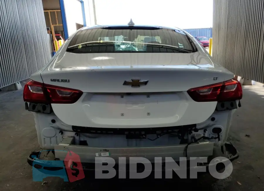 1G1ZD5ST8RF139330 Photo# 6
