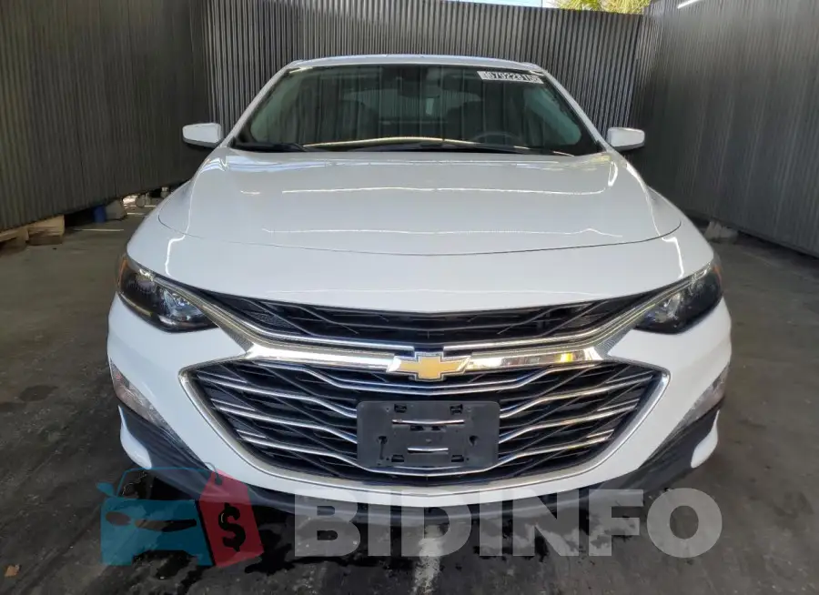 1G1ZD5ST8RF139330 Photo# 5