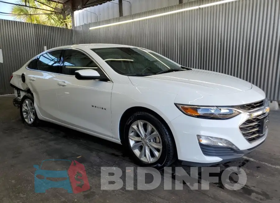1G1ZD5ST8RF139330 Photo# 4
