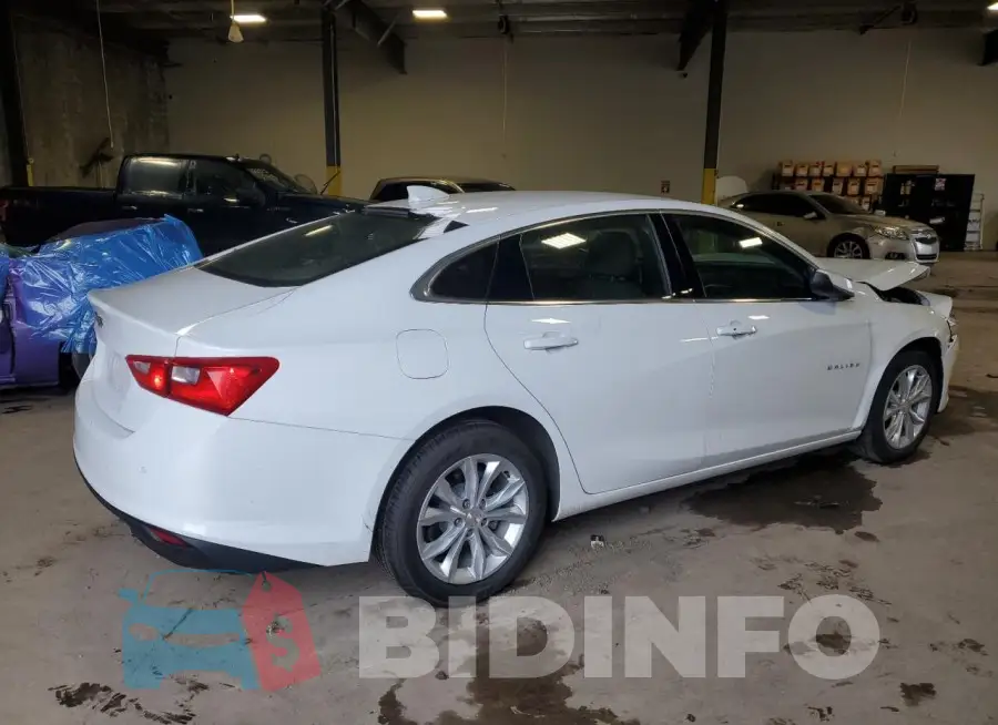 1G1ZD5ST9RF183787 Photo# 3