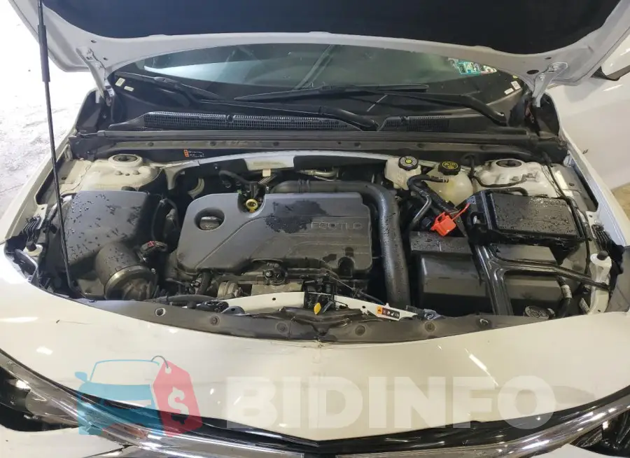 1G1ZD5ST9RF183787 Photo# 11