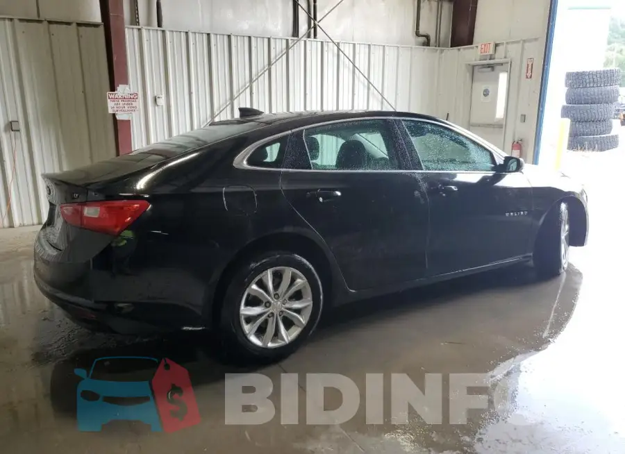 1G1ZD5STXPF212419 Photo# 3
