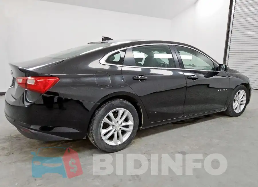 1G1ZE5ST4GF308205 Photo# 3