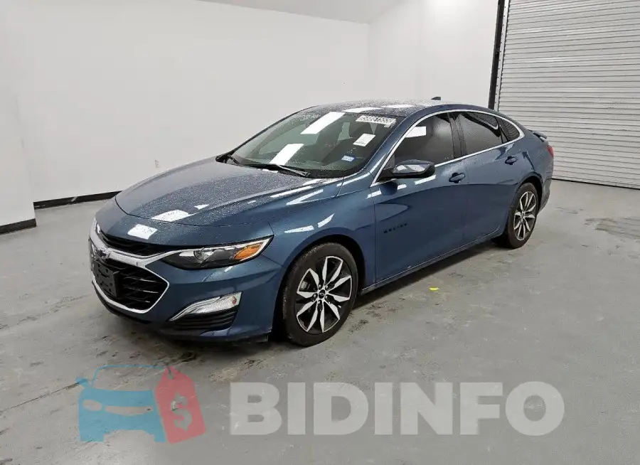 1G1ZG5ST0RF190666 Photo# 1