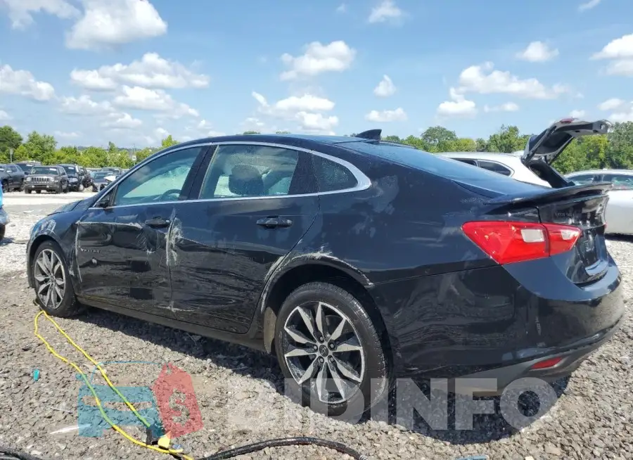 1G1ZG5ST6NF212017 Photo# 2