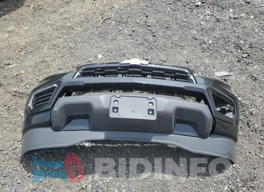1GCHSCEA4N1302375 Photo# 12