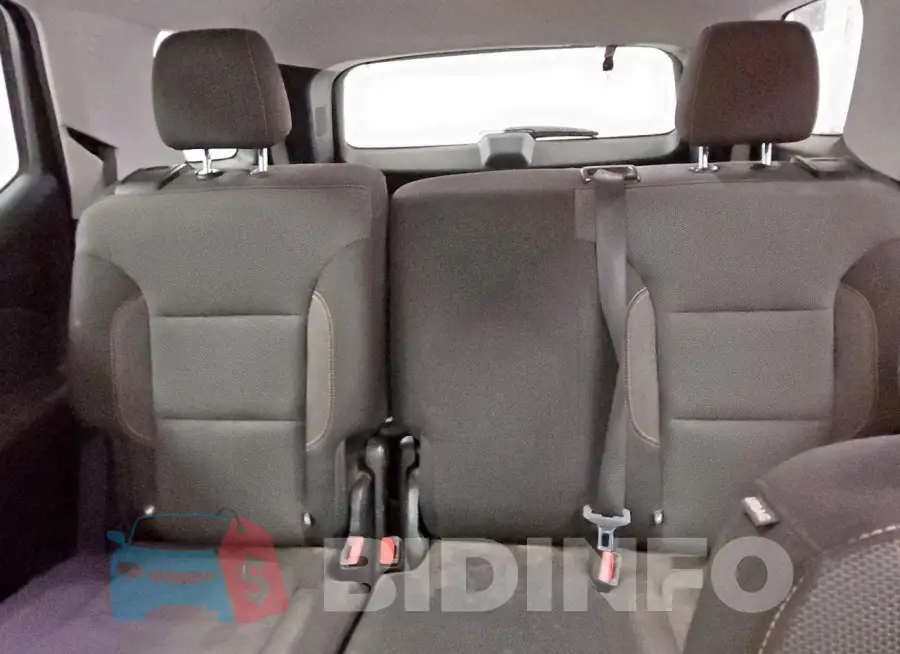 1GNERFKW5LJ174152 Photo# 10