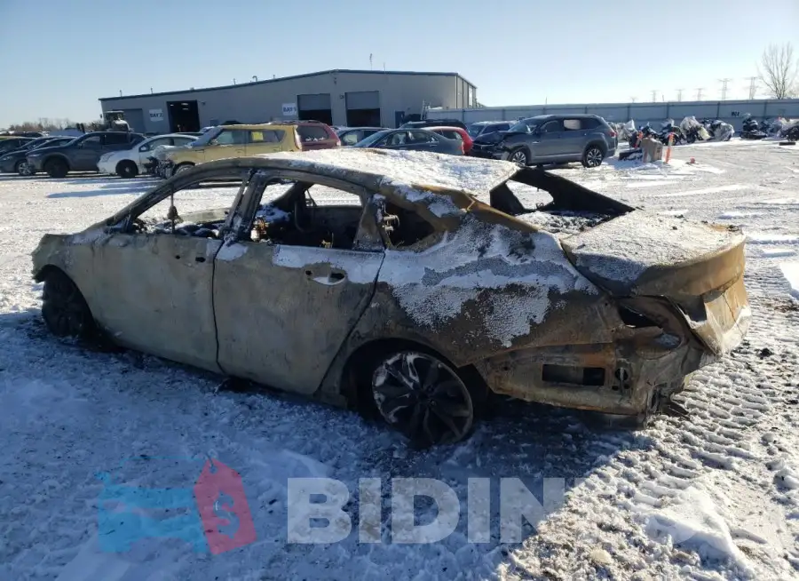 2G11Z5S3XK9118671 Photo# 2