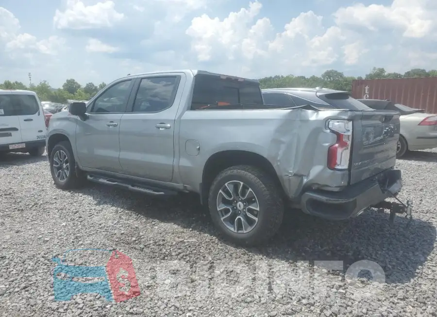 2GCUDEED5R1167213 Photo# 2