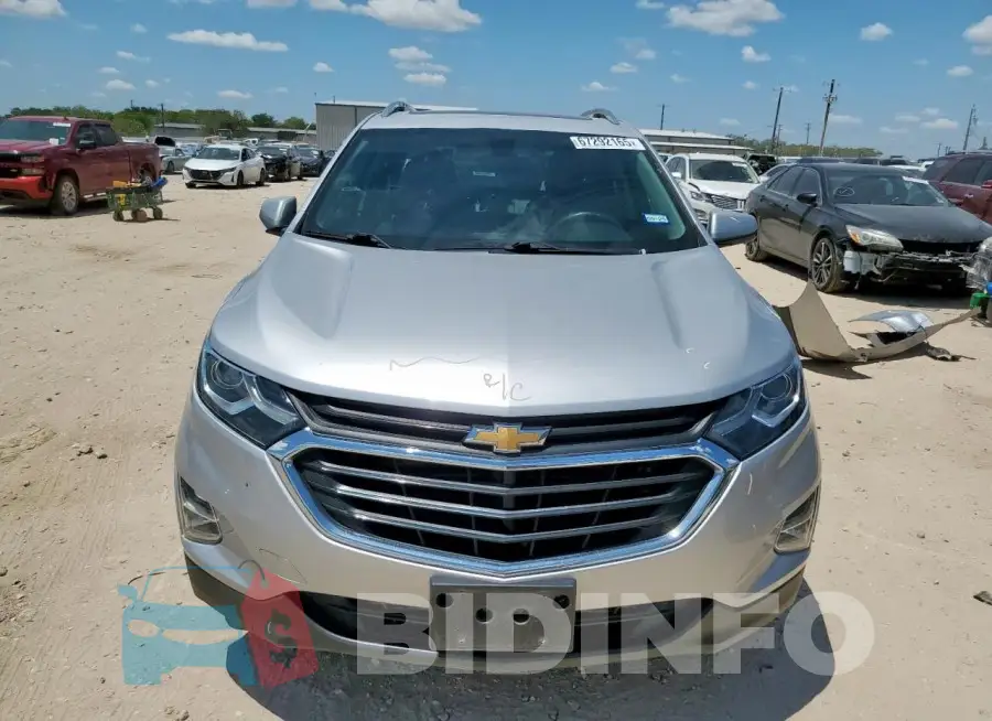 2GNAXTEX7J6310735 Photo# 5