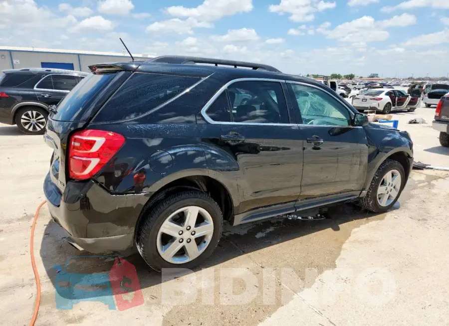 2GNFLFE34G6331129 Photo# 3