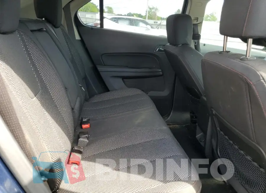 2GNFLFE37H6208796 Photo# 11