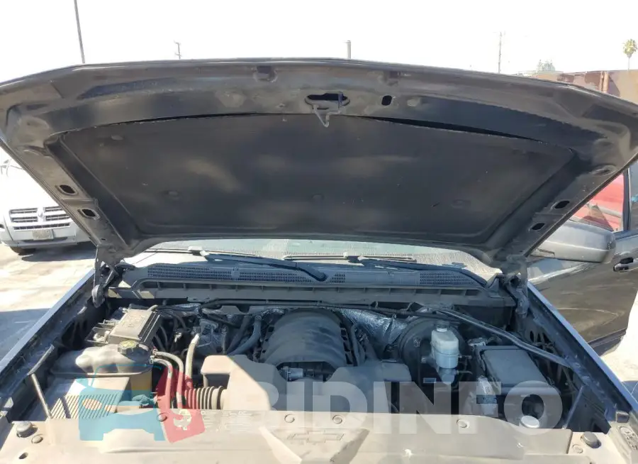 3GCPCREC3GG386562 Photo# 11