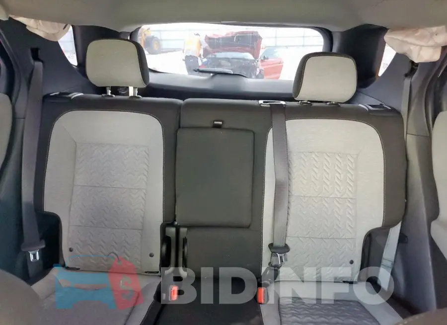 3GNAX5EV6NS117851 Photo# 10