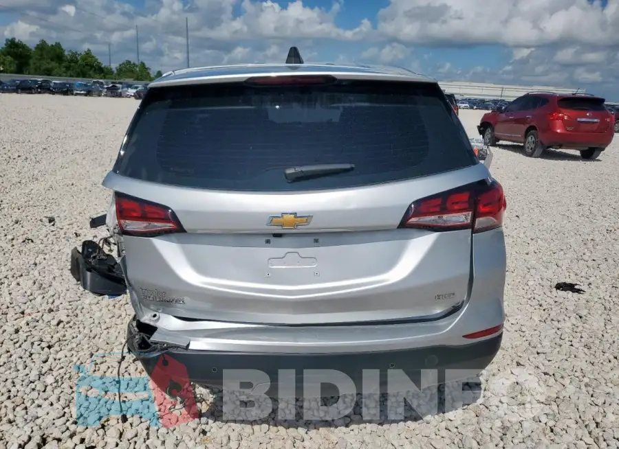 3GNAX5EV6NS117851 Photo# 6