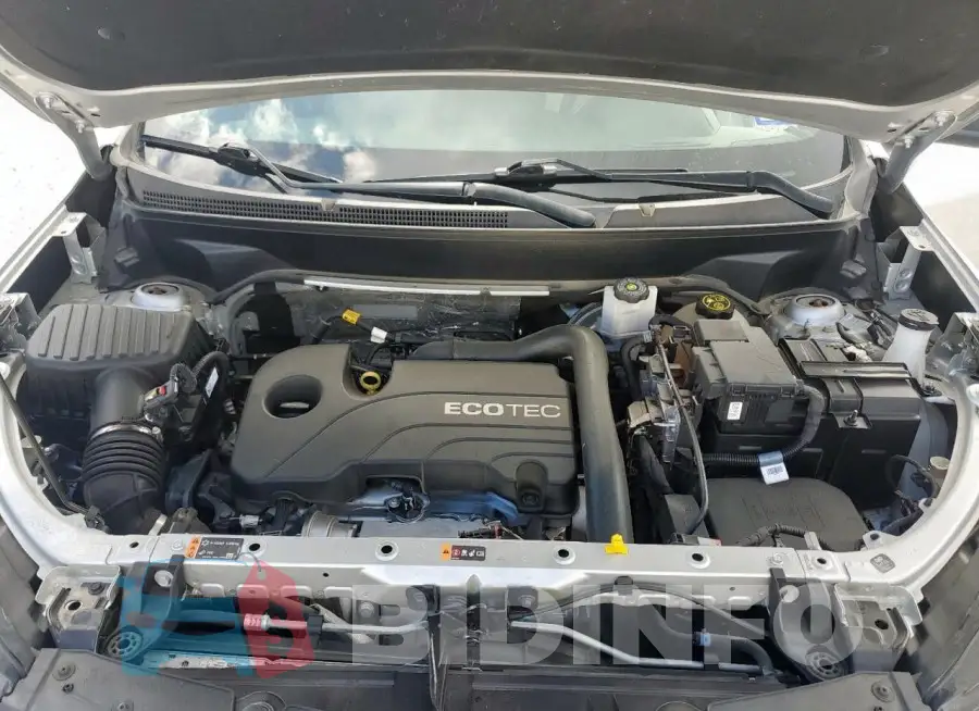 3GNAX5EV6NS117851 Photo# 12