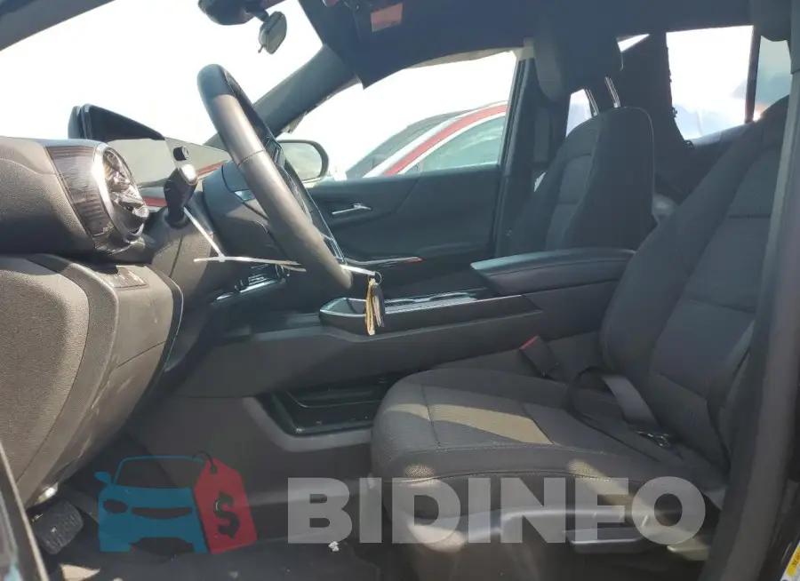 3GNAXHEG9SL207911 Photo# 7