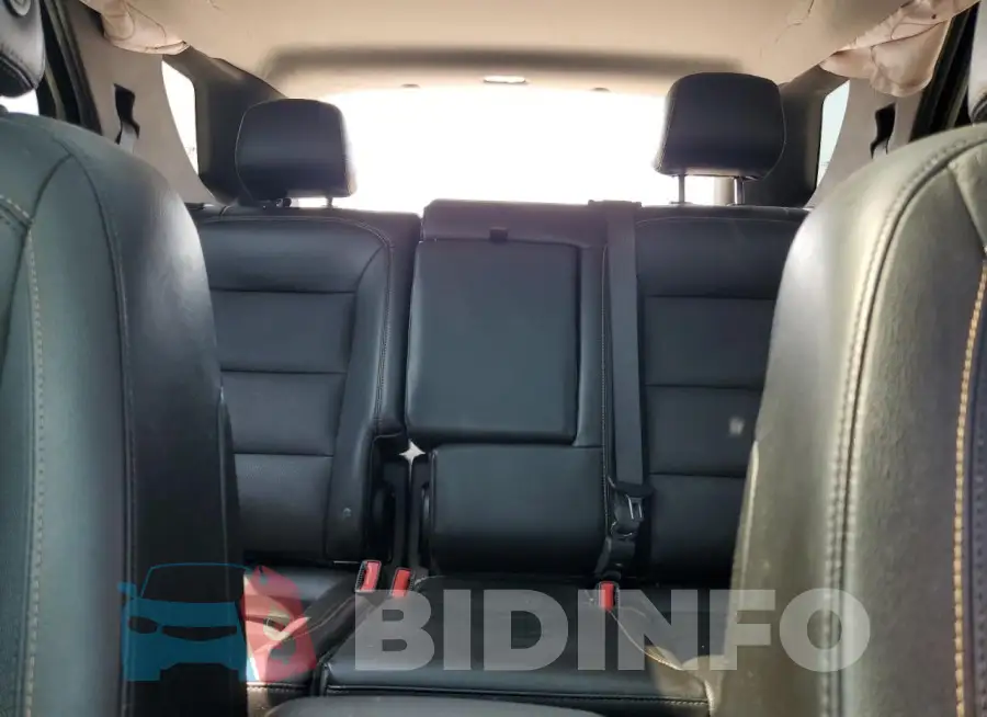 3GNAXNEV1MS178149 Photo# 10