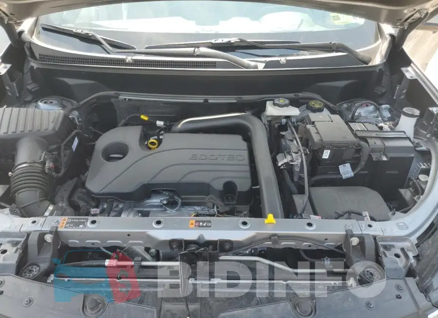 3GNAXUEG6RL211272 Photo# 12