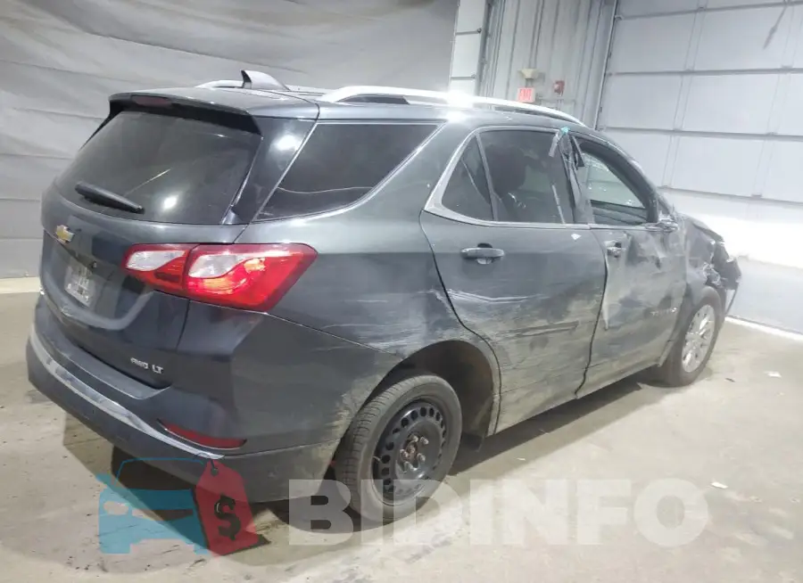 3GNAXUEV7LS609442 Photo# 3