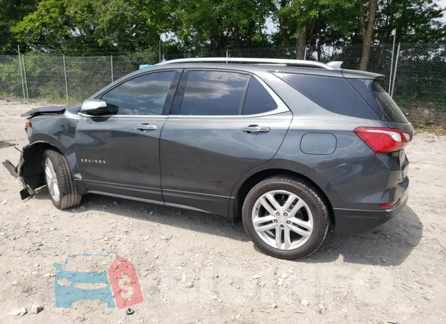 3GNAXVEV2JS510322 Photo# 2