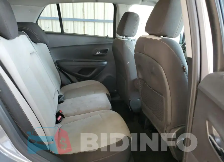 3GNCJKSB2LL256630 Photo# 11