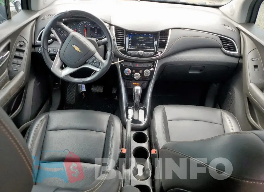 3GNCJMSB6KL147808 Photo# 8