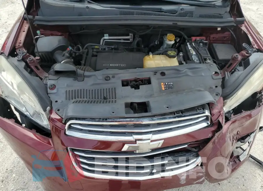 3GNCJMSB9GL140360 Photo# 12